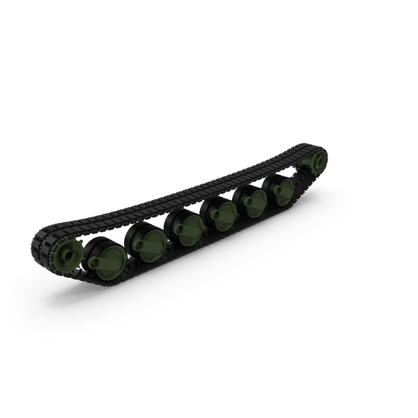Continuous Track: Tank Tread PNG & PSD Images Continuous Track: Tank Tread PNG & PSD Images