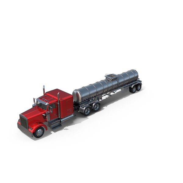 Tanker Trailer PNG & PSD Images Tanker Trailer PNG & PSD Images
