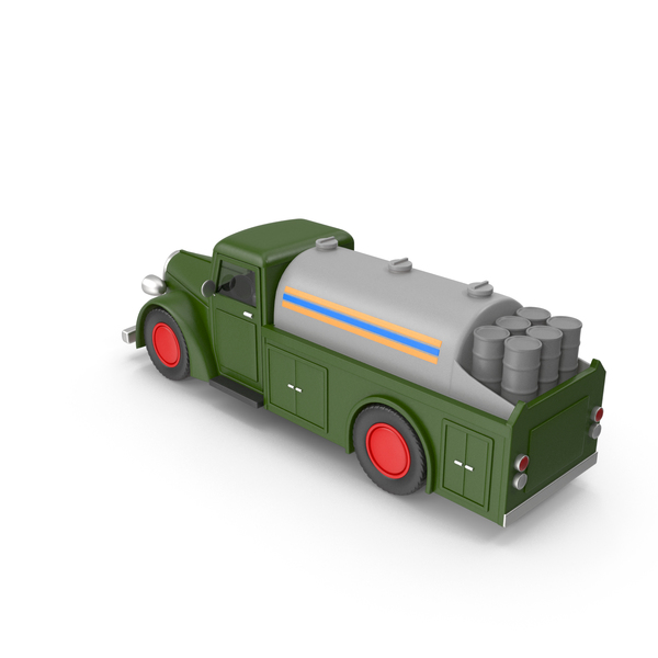 Tank: Tanker Truck PNG & PSD Images