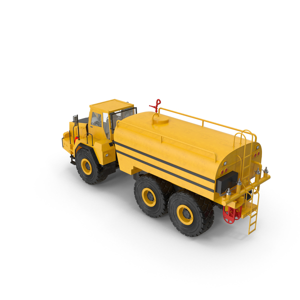 Tank: Tanker Truck PNG & PSD Images Tank: Tanker Truck PNG & PSD Images