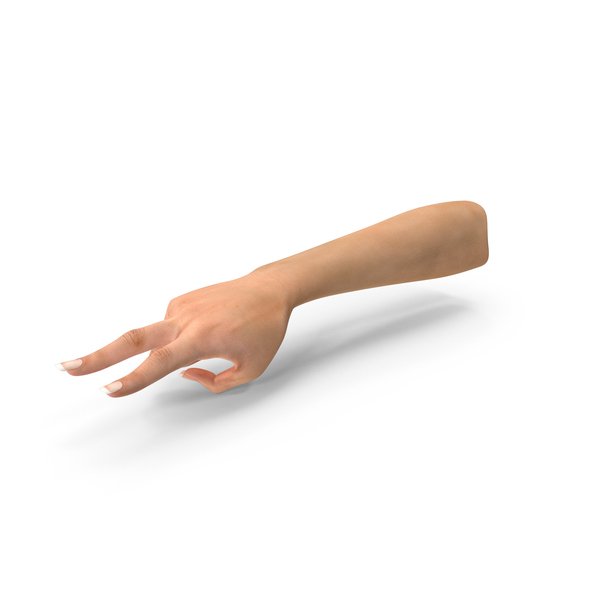 Tanned Skin Hand Female Victory Sign Pose PNG & PSD Images Tanned Skin Hand Female Victory Sign Pose PNG & PSD Images