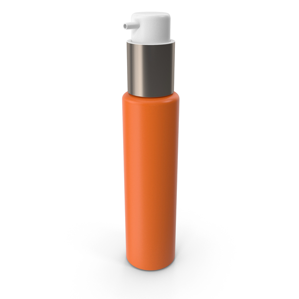 Spray Bottle: Tanning Product Mockup PNG & PSD Images Spray Bottle: Tanning Product Mockup PNG & PSD Images
