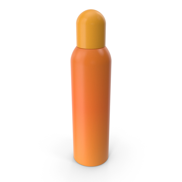 Spray Bottle: Tanning Product Mockup PNG & PSD Images Spray Bottle: Tanning Product Mockup PNG & PSD Images