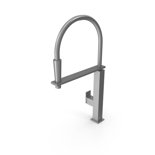 Mixer Faucet: Tap PNG & PSD Images Mixer Faucet: Tap PNG & PSD Images
