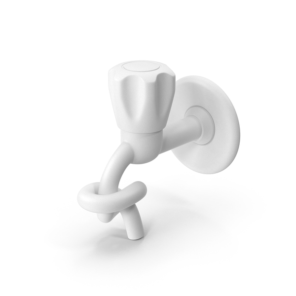 Readfilesync node png images psds for download pixelsquid