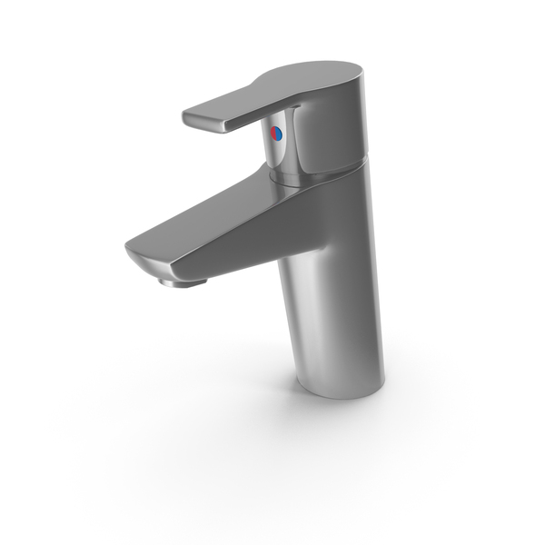 Mixer Faucet: Tap Oras Cubista 2812F PNG & PSD Images Mixer Faucet: Tap Oras Cubista 2812F PNG & PSD Images