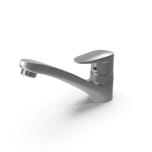 Mixer Faucet: Tap Oras Vega 1820 PNG & PSD Images Mixer Faucet: Tap Oras Vega 1820 PNG & PSD Images