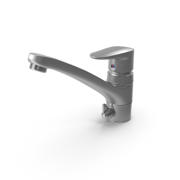Mixer Faucet: Tap Oras Vega 1825 PNG & PSD Images Mixer Faucet: Tap Oras Vega 1825 PNG & PSD Images