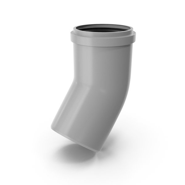 Industrial Pipes: Tap Tube PNG & PSD Images Industrial Pipes: Tap Tube PNG & PSD Images