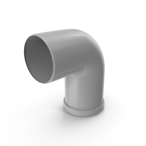 Industrial Pipes: Tap Tube PNG & PSD Images Industrial Pipes: Tap Tube PNG & PSD Images