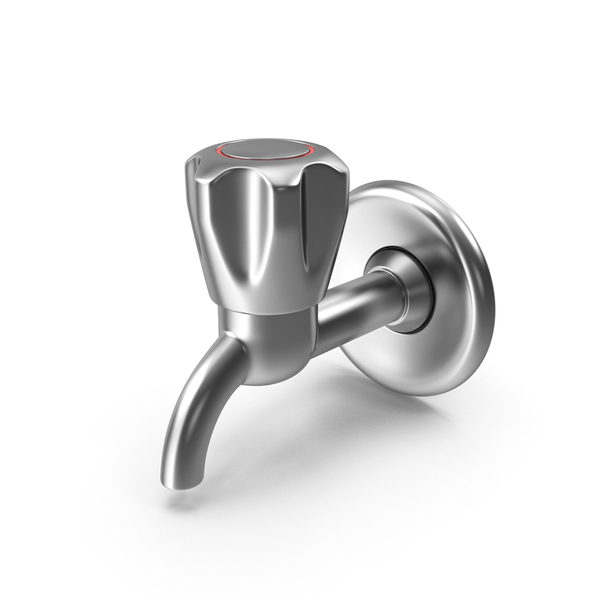 Water Spout: Tap PNG & PSD Images Water Spout: Tap PNG & PSD Images