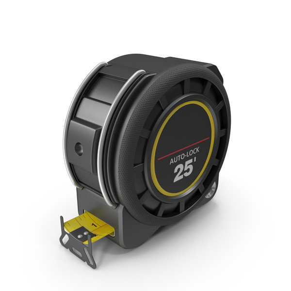 Tape Measure PNG & PSD Images Tape Measure PNG & PSD Images