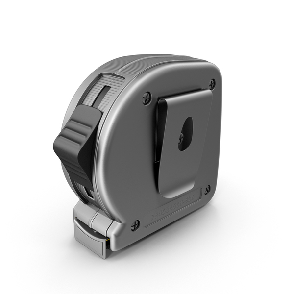 Tape Measure PNG & PSD Images Tape Measure PNG & PSD Images