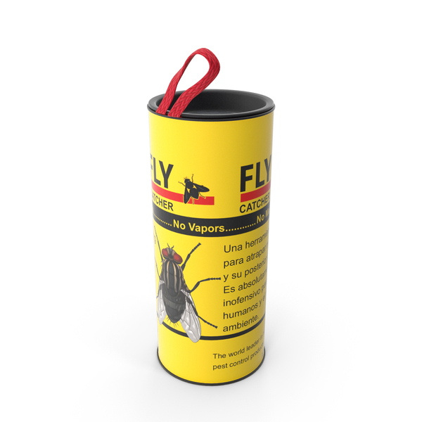 Fly: Tape Paper Closed PNG & PSD Images Fly: Tape Paper Closed PNG & PSD Images