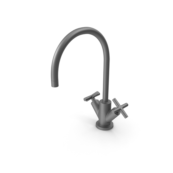Faucet: Tara Single Ever Sink Mixer PNG & PSD Images Faucet: Tara Single Ever Sink Mixer PNG & PSD Images