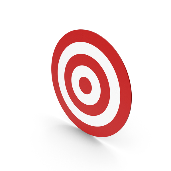 Archery: Target PNG & PSD Images
