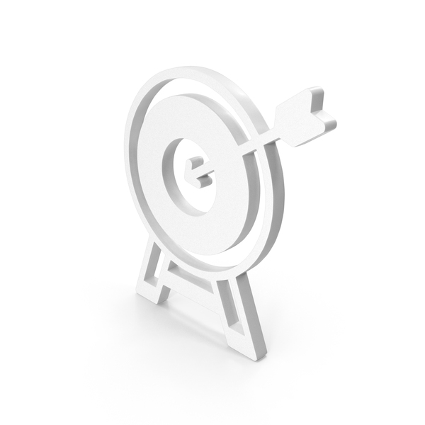 Symbols: Target Arrow Center Hit Win PNG & PSD Images Symbols: Target Arrow Center Hit Win PNG & PSD Images