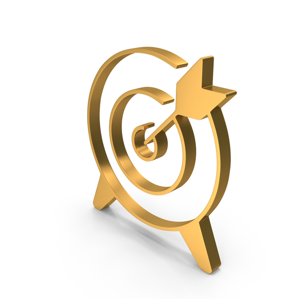 Symbols: Target Arrow Hit Center Win PNG & PSD Images Symbols: Target Arrow Hit Center Win PNG & PSD Images