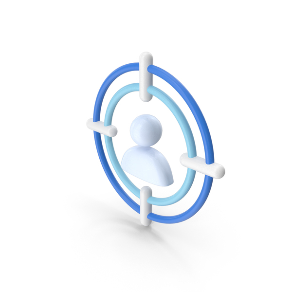 Symbols: Target Audience PNG & PSD Images Symbols: Target Audience PNG & PSD Images