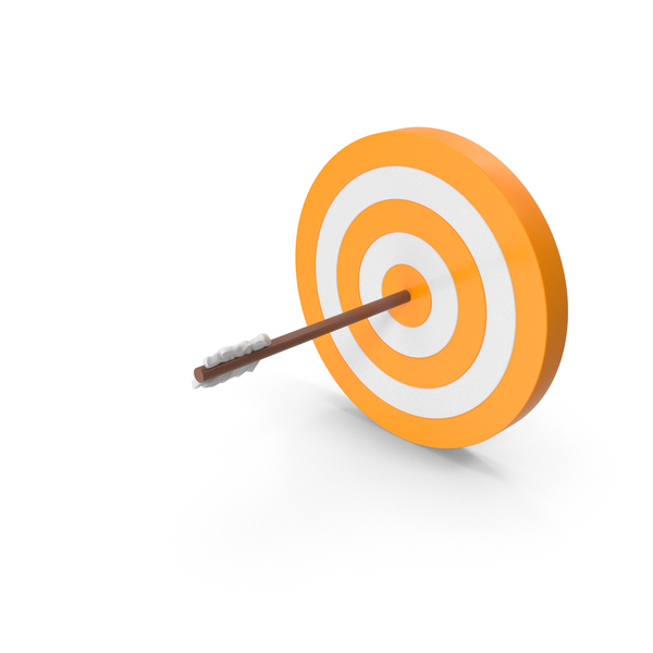 Facial Expression: Target PNG & PSD Images