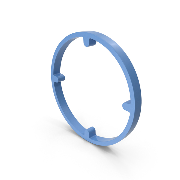 Symbols: Target Frame Design PNG & PSD Images Symbols: Target Frame Design PNG & PSD Images