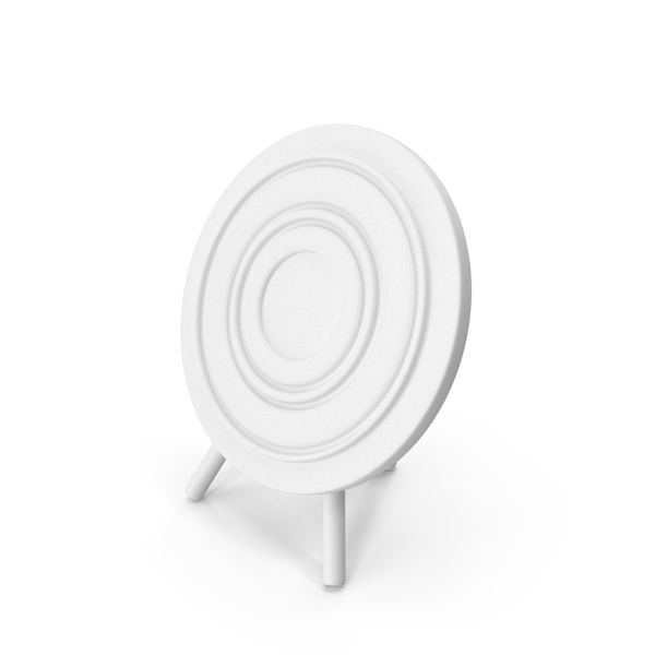 Archery: Target Icon White PNG & PSD Images Archery: Target Icon White PNG & PSD Images