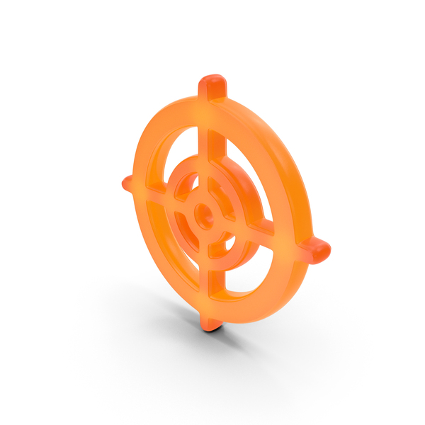 Logo: Target Sign Symbol Glowing PNG & PSD Images Logo: Target Sign Symbol Glowing PNG & PSD Images