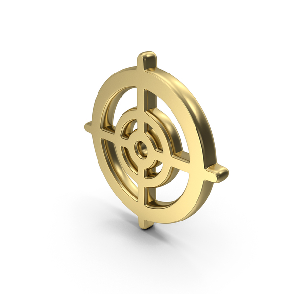 Sign Logo: Target Symbol PNG & PSD Images Sign Logo: Target Symbol PNG & PSD Images