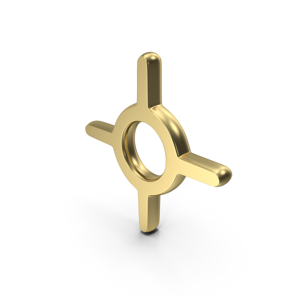 Symbols: Target Symbol PNG & PSD Images Symbols: Target Symbol PNG & PSD Images