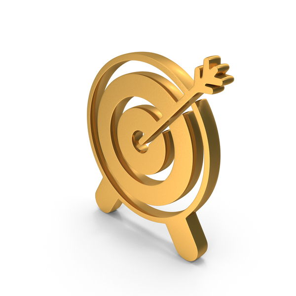 Symbols: Target Symbol PNG & PSD Images Symbols: Target Symbol PNG & PSD Images