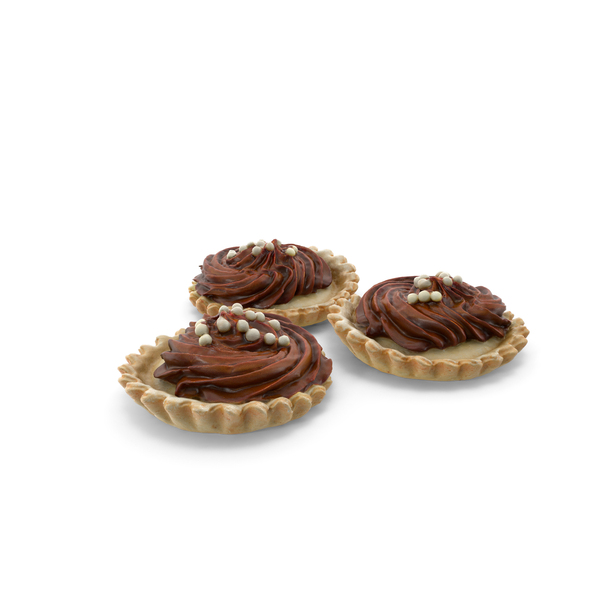 Tart: Tarts PNG & PSD Images Tart: Tarts PNG & PSD Images