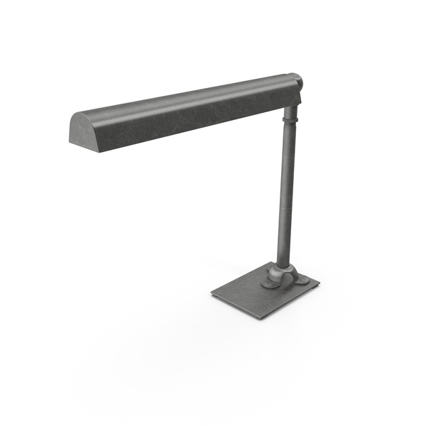 Desk: Task Lamp 004 PNG & PSD Images Desk: Task Lamp 004 PNG & PSD Images