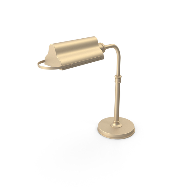 Desk: Task Lamp PNG & PSD Images Desk: Task Lamp PNG & PSD Images