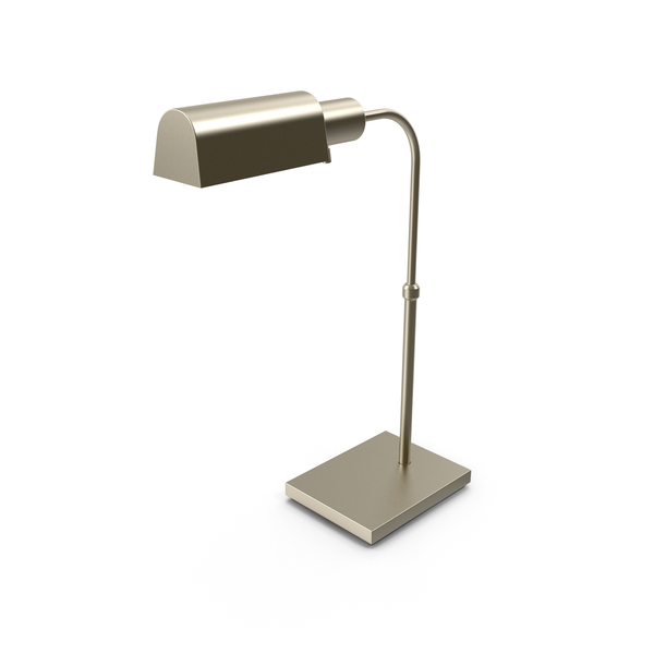 Desk: Task Lamp PNG & PSD Images Desk: Task Lamp PNG & PSD Images