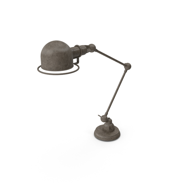 Desk: Task Lamp PNG & PSD Images Desk: Task Lamp PNG & PSD Images