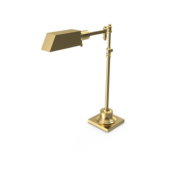 Desk: Task Lamp PNG & PSD Images Desk: Task Lamp PNG & PSD Images