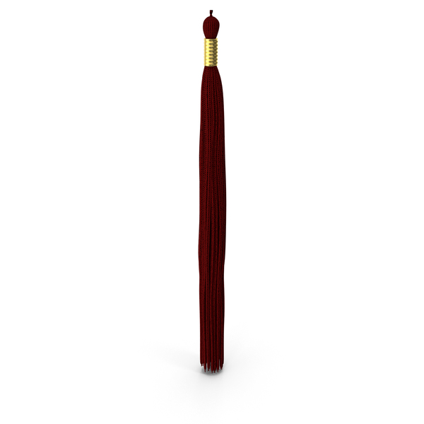 Tassel PNG & PSD Images Tassel PNG & PSD Images