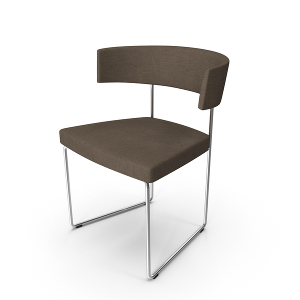 Conference Room: Tauro Chair PNG & PSD Images Conference Room: Tauro Chair PNG & PSD Images