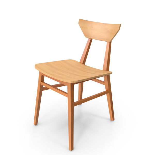 Kitchen: Tauro Chair PNG & PSD Images Kitchen: Tauro Chair PNG & PSD Images