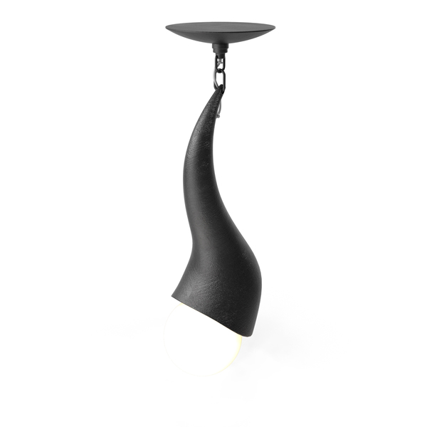 Hanging Lamp: Taurus Pendant PNG & PSD Images Hanging Lamp: Taurus Pendant PNG & PSD Images