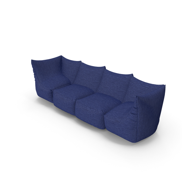 Tavolini Joker Sofa PNG & PSD Images Tavolini Joker Sofa PNG & PSD Images