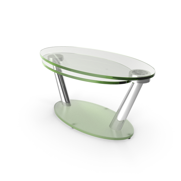 Tavolino Basso NAOS Miles Design A.Gamba - L.Guerra Coffee Table PNG & PSD Images