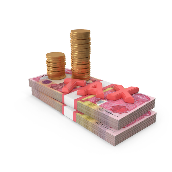 Currency: Tax Iraq 25000 Dinars Money Notes Pay Gold Coins PNG & PSD Images