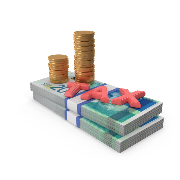 Currency: Tax Israel 200 Shekels Money Notes Pay Gold Coins PNG & PSD Images Currency: Tax Israel 200 Shekels Money Notes Pay Gold Coins PNG & PSD Images