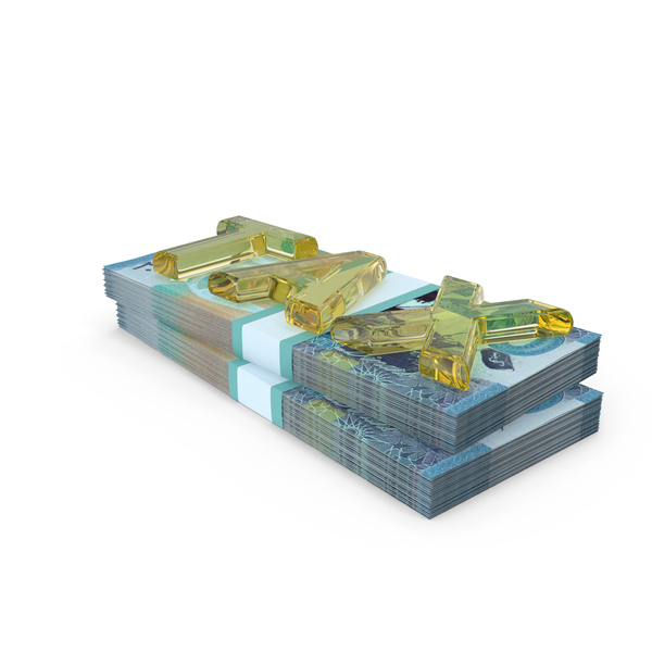Currency: Tax Kuwait 10 Dinars Money Notes Pay Save Gold Coins PNG & PSD Images Currency: Tax Kuwait 10 Dinars Money Notes Pay Save Gold Coins PNG & PSD Images