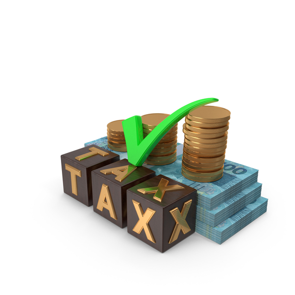Tax Tick Brazil 100 Reais Money Notes Currency Bill PNG & PSD Images Tax Tick Brazil 100 Reais Money Notes Currency Bill PNG & PSD Images