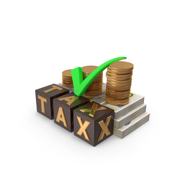 Banknote: Tax Tick Euro 200 Money Notes Currency Bill PNG & PSD Images Banknote: Tax Tick Euro 200 Money Notes Currency Bill PNG & PSD Images
