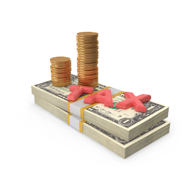 One Bill: Tax US 1 Dollar Money Notes Pay Gold Coins PNG & PSD Images One Bill: Tax US 1 Dollar Money Notes Pay Gold Coins PNG & PSD Images