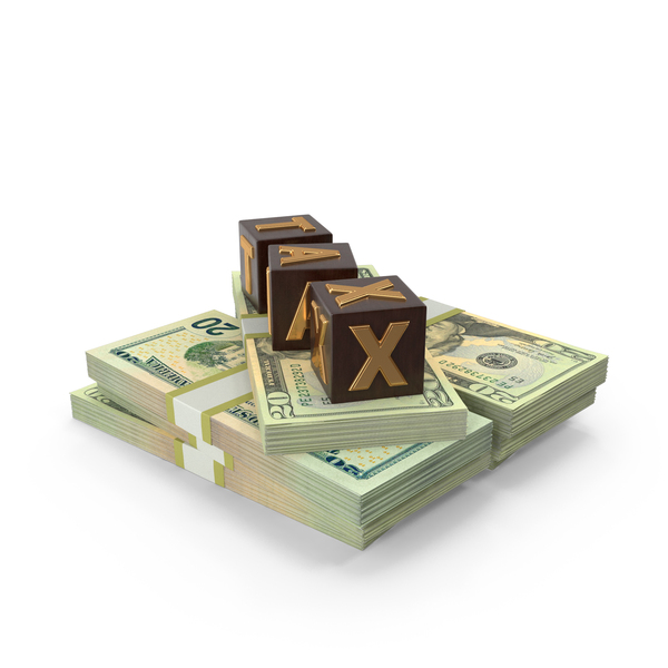 Twenty Bill: Tax US 20 Dollar Money Notes Currency PNG & PSD Images Twenty Bill: Tax US 20 Dollar Money Notes Currency PNG & PSD Images