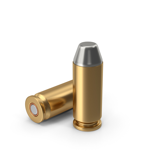 Cartridge: Taxing Bullets PNG & PSD Images Cartridge: Taxing Bullets PNG & PSD Images